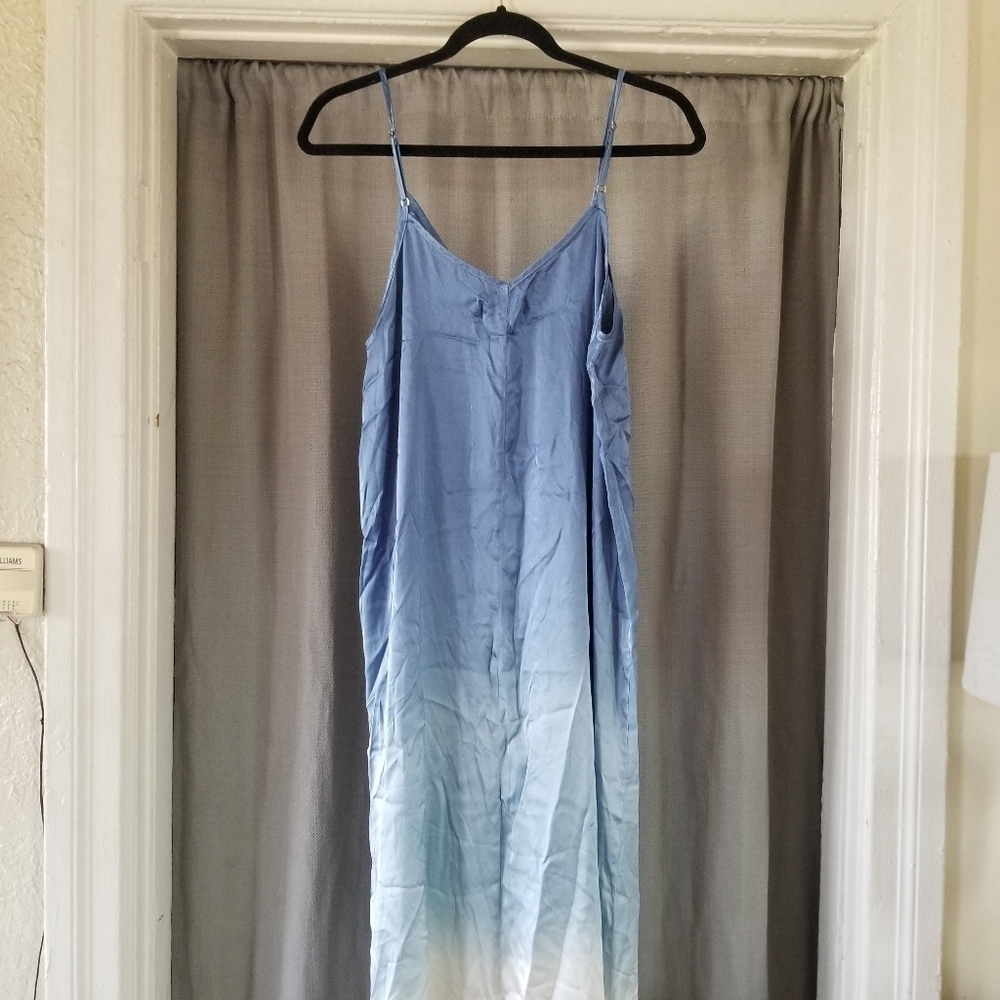 Dear John | Ellah Slip Dress - Picture 4 of 12